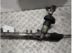 Recambio de cremallera direccion para renault arkana i (lcm_, ldn_) 1.3 tce 160 (ldn1) referencia OEM IAM 7069974437   2