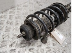 Recambio de amortiguador delantero derecho para chevrolet aveo / kalos hatchback (t250, t255) 1.4 16v referencia OEM IAM 9665329 2