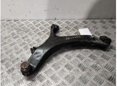 Recambio de brazo suspension inferior delantero izquierdo para subaru legacy berl. b13 (bl) 3.0 r se spec-b referencia OEM IAM 2
