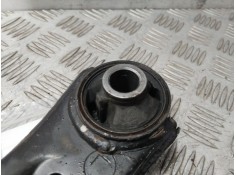 Recambio de brazo suspension inferior delantero izquierdo para subaru legacy berl. b13 (bl) 3.0 r se spec-b referencia OEM IAM 2 2