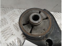 Recambio de brazo suspension inferior delantero izquierdo para kia picanto i (sa) 1.1 referencia OEM IAM 5450007100   2