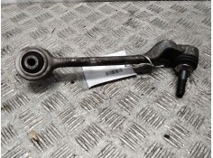 Recambio de brazo suspension inferior delantero izquierdo para bmw 1 (e87) 118 d referencia OEM IAM 31122405859