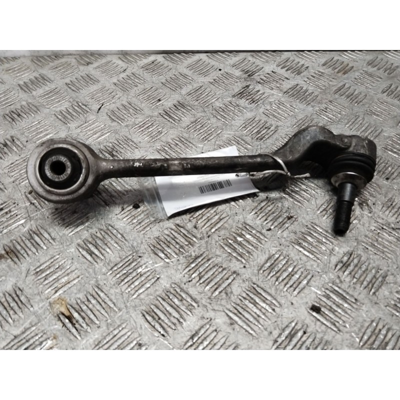 Recambio de brazo suspension inferior delantero izquierdo para bmw 1 (e87) 118 d referencia OEM IAM 31122405859  