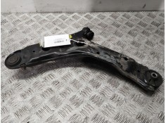 Recambio de brazo suspension inferior delantero derecho para kia picanto i (sa) 1.1 referencia OEM IAM 5450107100
