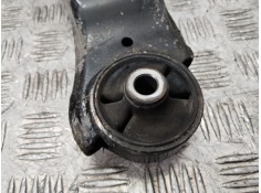 Recambio de brazo suspension inferior delantero derecho para kia picanto i (sa) 1.1 referencia OEM IAM 5450107100   2