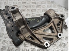 Recambio de brazo suspension inferior delantero derecho para seat ibiza iii (6l1) 1.9 sdi referencia OEM IAM 600407158C   2