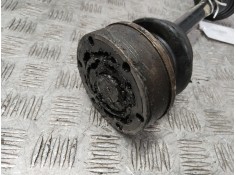 Recambio de transmision delantera izquierda para seat toledo i (1l2) 1.6 i referencia OEM IAM 1H0407271C   2