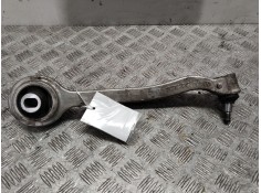 Recambio de brazo suspension inferior delantero izquierdo para mercedes-benz clase s (w220) berlina 320 (220.065) referencia OEM
