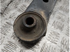 Recambio de brazo suspension inferior delantero derecho para ford transit tourneo autobús 2.2 tdci referencia OEM IAM 052FC   2