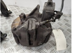 Recambio de mangueta delantera izquierda para citroën berlingo / berlingo first furgoneta/monovolumen (m_) 1.6 hdi 75 (mb9hw) re 2