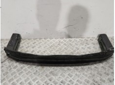 Recambio de refuerzo paragolpes delantero para opel astra b-k astra+ referencia OEM IAM 39059726  