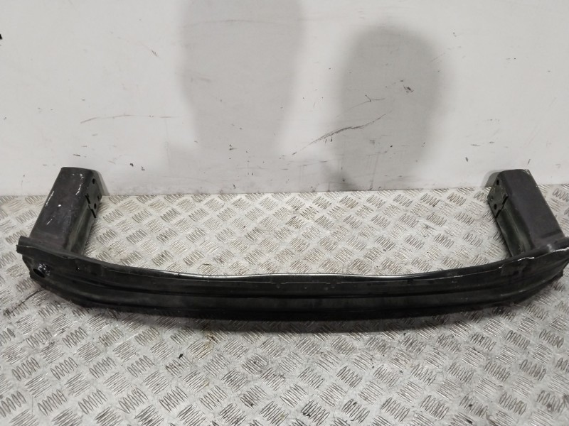 Recambio de refuerzo paragolpes delantero para opel astra b-k astra+ referencia OEM IAM 39059726  