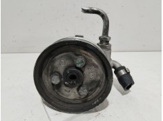 Recambio de bomba direccion para fiat doblo cargo (263_) 1.3 d multijet referencia OEM IAM 51894443