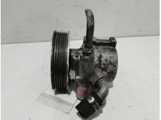 Recambio de bomba direccion para fiat doblo cargo (263_) 1.3 d multijet referencia OEM IAM 51894443   2