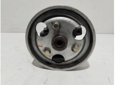 Recambio de bomba direccion para renault megane i (ba0/1_) 1.6 16v (ba04, ba0b, ba11, ba1j, ba16, ba19, ba1k, ba1v,... referenci