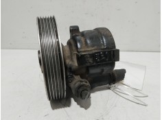 Recambio de bomba direccion para renault megane i (ba0/1_) 1.6 16v (ba04, ba0b, ba11, ba1j, ba16, ba19, ba1k, ba1v,... referenci 2