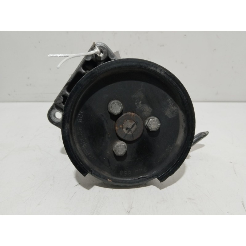 Recambio de bomba direccion para bmw 3 (e46) 320 i referencia OEM IAM 67504239  