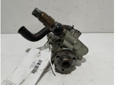 Recambio de bomba direccion para audi a3 (8l1) 1.8 t referencia OEM IAM 030145157  