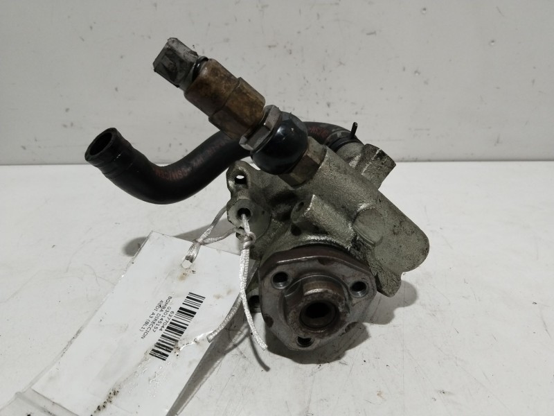 Recambio de bomba direccion para audi a3 (8l1) 1.8 t referencia OEM IAM 030145157  