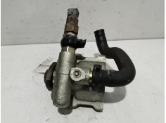 Recambio de bomba direccion para audi a3 (8l1) 1.8 t referencia OEM IAM 030145157   2