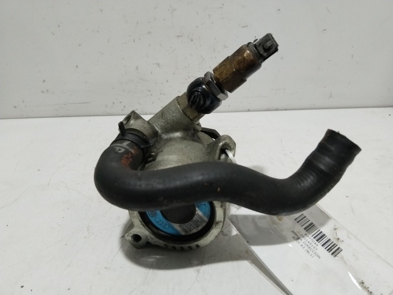 Recambio de bomba direccion para audi a3 (8l1) 1.8 t referencia OEM IAM 030145157  