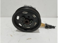Recambio de bomba direccion para volkswagen golf iv (1j1) 1.6 fsi referencia OEM IAM 038145255A