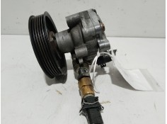 Recambio de bomba direccion para volkswagen golf iv (1j1) 1.6 fsi referencia OEM IAM 038145255A   2