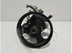 Recambio de bomba direccion para mazda 3 sedán (bk) 1.6 (bk12) referencia OEM IAM 77020577  
