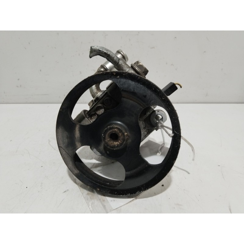 Recambio de bomba direccion para mazda 3 sedán (bk) 1.6 (bk12) referencia OEM IAM 77020577  