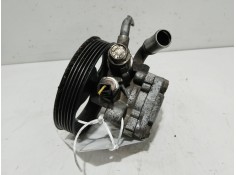 Recambio de bomba direccion para mazda 3 sedán (bk) 1.6 (bk12) referencia OEM IAM 77020577   2