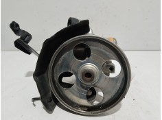 Recambio de bomba direccion para peugeot bipper (aa_) 1.4 hdi referencia OEM IAM 28140850AD  