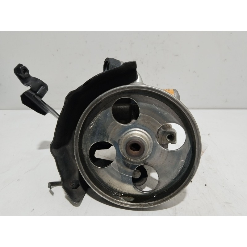 Recambio de bomba direccion para peugeot bipper (aa_) 1.4 hdi referencia OEM IAM 28140850AD  