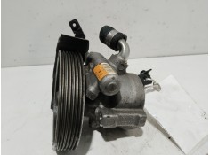 Recambio de bomba direccion para peugeot bipper (aa_) 1.4 hdi referencia OEM IAM 28140850AD   2