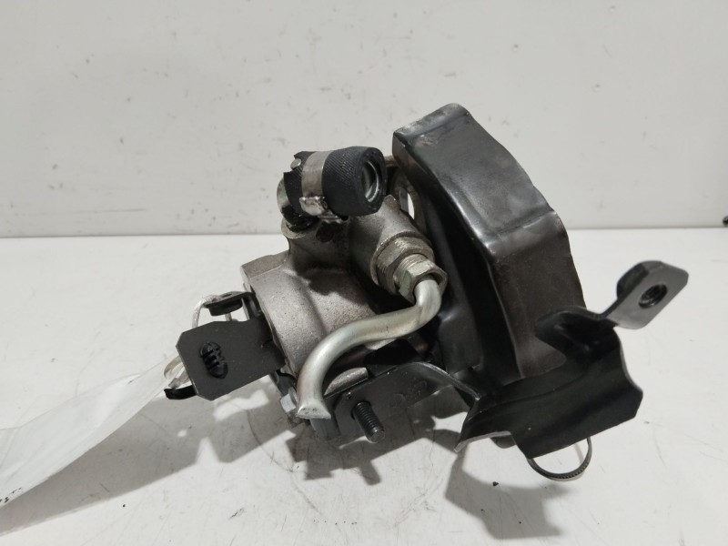 Recambio de bomba direccion para peugeot bipper (aa_) 1.4 hdi referencia OEM IAM 28140850AD  