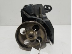 Recambio de bomba direccion para peugeot 206 sw (2e/k) 1.4 hdi referencia OEM IAM 9638364580
