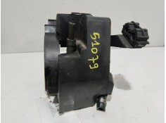 Recambio de bomba direccion para peugeot 206 sw (2e/k) 1.4 hdi referencia OEM IAM 9638364580   2