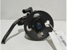 Recambio de bomba direccion para hyundai accent ii (lc) 1.5 crdi referencia OEM IAM Y8T12