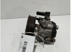 Recambio de bomba direccion para hyundai accent ii (lc) 1.5 crdi referencia OEM IAM Y8T12   2