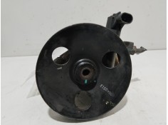 Recambio de bomba direccion para chevrolet lacetti (j200) 1.6 referencia OEM IAM 540415  