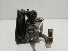 Recambio de bomba direccion para chevrolet lacetti (j200) 1.6 referencia OEM IAM 540415   2