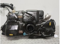 Recambio de deposito combustible para renault espace iv (jk0) grand espace dynamique referencia OEM IAM 8200008546  8200013339 2