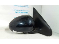 Recambio de retrovisor derecho para mg serie 25 (rf) classic (3-ptas.) referencia OEM IAM  ELECTRICO  2