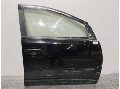 Recambio de puerta delantera derecha para toyota prius liftback (_w2_) 1.5 hybrid (nhw20_) referencia OEM IAM 6700147040  