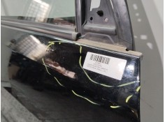 Recambio de puerta delantera derecha para toyota prius liftback (_w2_) 1.5 hybrid (nhw20_) referencia OEM IAM 6700147040   2