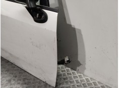 Recambio de puerta delantera derecha para fiat grande punto (199_) 1.4 t-jet (199axm1a, 199bxm1a, 199bxn1a) referencia OEM IAM 5 2