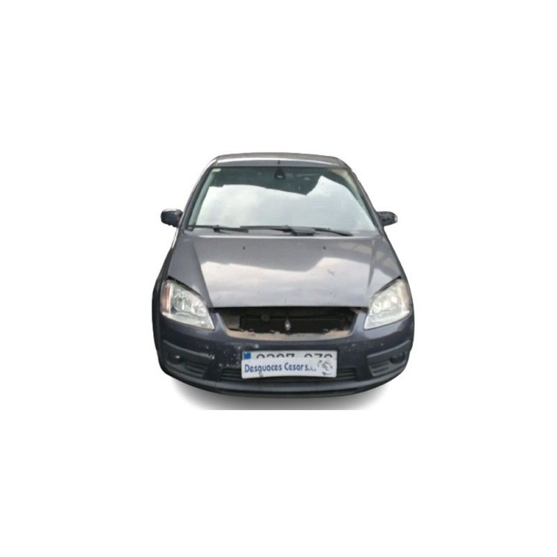 FORD FOCUS C-MAX (DM2) - imagen 3