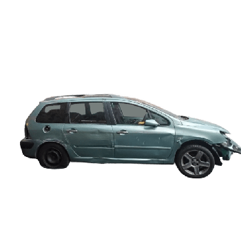 PEUGEOT 307 SW (3H)