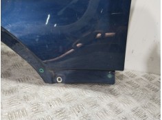 Recambio de aleta delantera izquierda para bmw x3 (e83) 3.0 i xdrive referencia OEM IAM    2