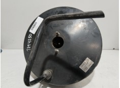 Recambio de servofreno para mercedes-benz vito (w638) caja cerrada 110 cdi  (638.094) referencia OEM IAM 136976  