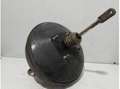 Recambio de servofreno para mercedes-benz vito (w638) caja cerrada 110 cdi  (638.094) referencia OEM IAM 136976   2